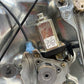 2003 Nissan Z33 350Z Passenger Window Motor Regulator Asm Oem 13Benf3 - On Point Parts Inc