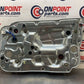 2003 Nissan Z33 350Z Passenger Window Motor Regulator Asm Oem 13Benf3 - On Point Parts Inc