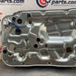 2003 Nissan Z33 350Z Passenger Window Motor Regulator Asm Oem 13Benf3 - On Point Parts Inc