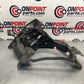 2003 Nissan Z33 350Z Front Driver Headlight Basket Bracket Oem 13Benf3 - On Point Parts Inc