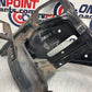 2003 Nissan Z33 350Z Front Driver Headlight Basket Bracket Oem 13Benf3 - On Point Parts Inc