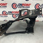 2003 Nissan Z33 350Z Front Driver Headlight Basket Bracket Oem 13Benf3 - On Point Parts Inc