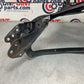 2003 Nissan Z33 350Z Front Driver Headlight Basket Bracket Oem 13Benf3 - On Point Parts Inc