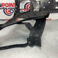 2003 Nissan Z33 350Z Front Driver Headlight Basket Bracket Oem 13Benf3 - On Point Parts Inc