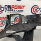 2003 Nissan Z33 350Z Front Driver Headlight Basket Bracket Oem 13Benf3 - On Point Parts Inc