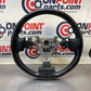 2003 Nissan Z33 350Z Steering Wheel Oem 13Benfa - On Point Parts Inc