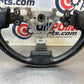 2003 Nissan Z33 350Z Steering Wheel Oem 13Benfa - On Point Parts Inc