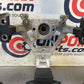 2003 Nissan Z33 350Z Steering Wheel Oem 13Benfa - On Point Parts Inc