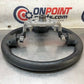 2003 Nissan Z33 350Z Steering Wheel Oem 13Benfa - On Point Parts Inc