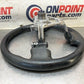 2003 Nissan Z33 350Z Steering Wheel Oem 13Benfa - On Point Parts Inc