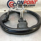 2003 Nissan Z33 350Z Steering Wheel Oem 13Benfa - On Point Parts Inc