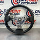 2003 Nissan Z33 350Z Steering Wheel Oem 13Benfa - On Point Parts Inc