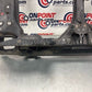 2003 Nissan Z33 350Z Front Radiator Core Support Oem 13Benf3 - On Point Parts Inc