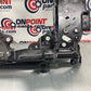 2003 Nissan Z33 350Z Front Radiator Core Support Oem 13Benf3 - On Point Parts Inc