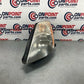 2003 Nissan Z33 350Z Front Driver Xenon Hid Headlight Assembly Oem 13Benf2 - On Point Parts Inc