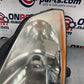 2003 Nissan Z33 350Z Front Driver Xenon Hid Headlight Assembly Oem 13Benf2 - On Point Parts Inc