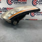 2003 Nissan Z33 350Z Front Driver Xenon Hid Headlight Assembly Oem 13Benf2 - On Point Parts Inc