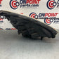 2003 Nissan Z33 350Z Front Driver Xenon Hid Headlight Assembly Oem 13Benf2 - On Point Parts Inc