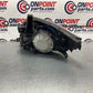 2003 Nissan Z33 350Z Front Driver Xenon Hid Headlight Assembly Oem 13Benf2 - On Point Parts Inc
