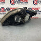 2003 Nissan Z33 350Z Front Driver Xenon Hid Headlight Assembly Oem 13Benf2 - On Point Parts Inc