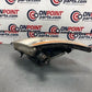 2003 Nissan Z33 350Z Front Driver Xenon Hid Headlight Assembly Oem 13Benf2 - On Point Parts Inc