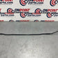 2003 Nissan Z33 350Z Front Hood Support Prop Rod Oem 13Benf3 - On Point Parts Inc
