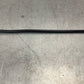 2003 Nissan Z33 350Z Front Hood Support Prop Rod Oem 13Benf3 - On Point Parts Inc