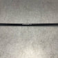 2003 Nissan Z33 350Z Front Hood Support Prop Rod Oem 13Benf3 - On Point Parts Inc