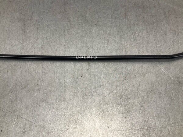 2003 Nissan Z33 350Z Front Hood Support Prop Rod Oem 13Benf3 - On Point Parts Inc