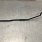 2003 Nissan Z33 350Z Front Hood Support Prop Rod Oem 13Benf3 - On Point Parts Inc