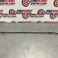 2003 Nissan Z33 350Z Front Hood Support Prop Rod Oem 13Benf3 - On Point Parts Inc