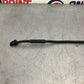 2003 Nissan Z33 350Z Front Hood Support Prop Rod Oem 13Benf3 - On Point Parts Inc