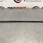 2003 Nissan Z33 350Z Front Hood Support Prop Rod Oem 13Benf3 - On Point Parts Inc