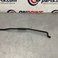 2003 Nissan Z33 350Z Front Hood Support Prop Rod Oem 13Benf3 - On Point Parts Inc