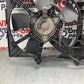 2003 Nissan Z33 350Z Front Radiator Fans Oem 13Benf3 - On Point Parts Inc