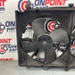2003 Nissan Z33 350Z Front Radiator Fans Oem 13Benf3 - On Point Parts Inc