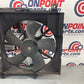 2003 Nissan Z33 350Z Front Radiator Fans Oem 13Benf3 - On Point Parts Inc