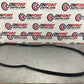2003 Nissan Z33 350Z Passenger Door Frame Weatherstrip Seal Oem 13Benfe - On Point Parts Inc