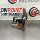 2003 Nissan Z33 350Z Emergency Parking Brake Handle Oem 13Benfc - On Point Parts Inc