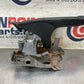 2003 Nissan Z33 350Z Emergency Parking Brake Handle Oem 13Benfc - On Point Parts Inc