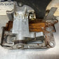 2003 Nissan Z33 350Z Emergency Parking Brake Handle Oem 13Benfc - On Point Parts Inc