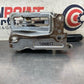 2003 Nissan Z33 350Z Emergency Parking Brake Handle Oem 13Benfc - On Point Parts Inc