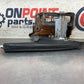 2003 Nissan Z33 350Z Emergency Parking Brake Handle Oem 13Benfc - On Point Parts Inc