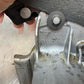 2003 Nissan Z33 350Z Emergency Parking Brake Handle Oem 13Benfc - On Point Parts Inc