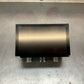 2003 Nissan Z33 350Z Gps Navigation Unit Module Oem 13Benfc - On Point Parts Inc