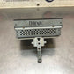 2003 Nissan Z33 350Z Gps Navigation Unit Module Oem 13Benfc - On Point Parts Inc
