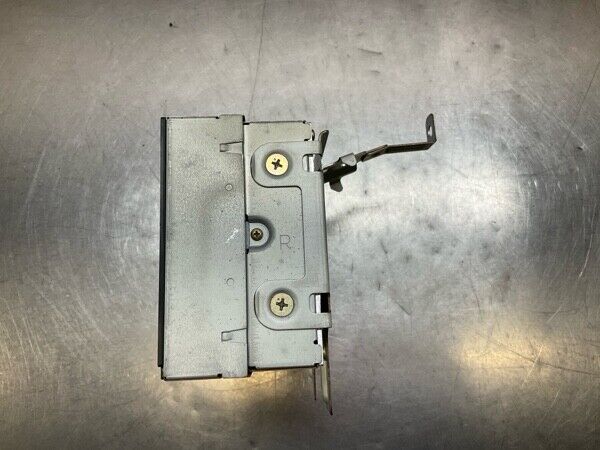 2003 Nissan Z33 350Z Gps Navigation Unit Module Oem 13Benfc - On Point Parts Inc