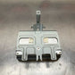 2003 Nissan Z33 350Z Gps Navigation Unit Module Oem 13Benfc - On Point Parts Inc