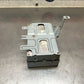 2003 Nissan Z33 350Z Gps Navigation Unit Module Oem 13Benfc - On Point Parts Inc