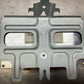 2003 Nissan Z33 350Z Gps Navigation Unit Module Oem 13Benfc - On Point Parts Inc